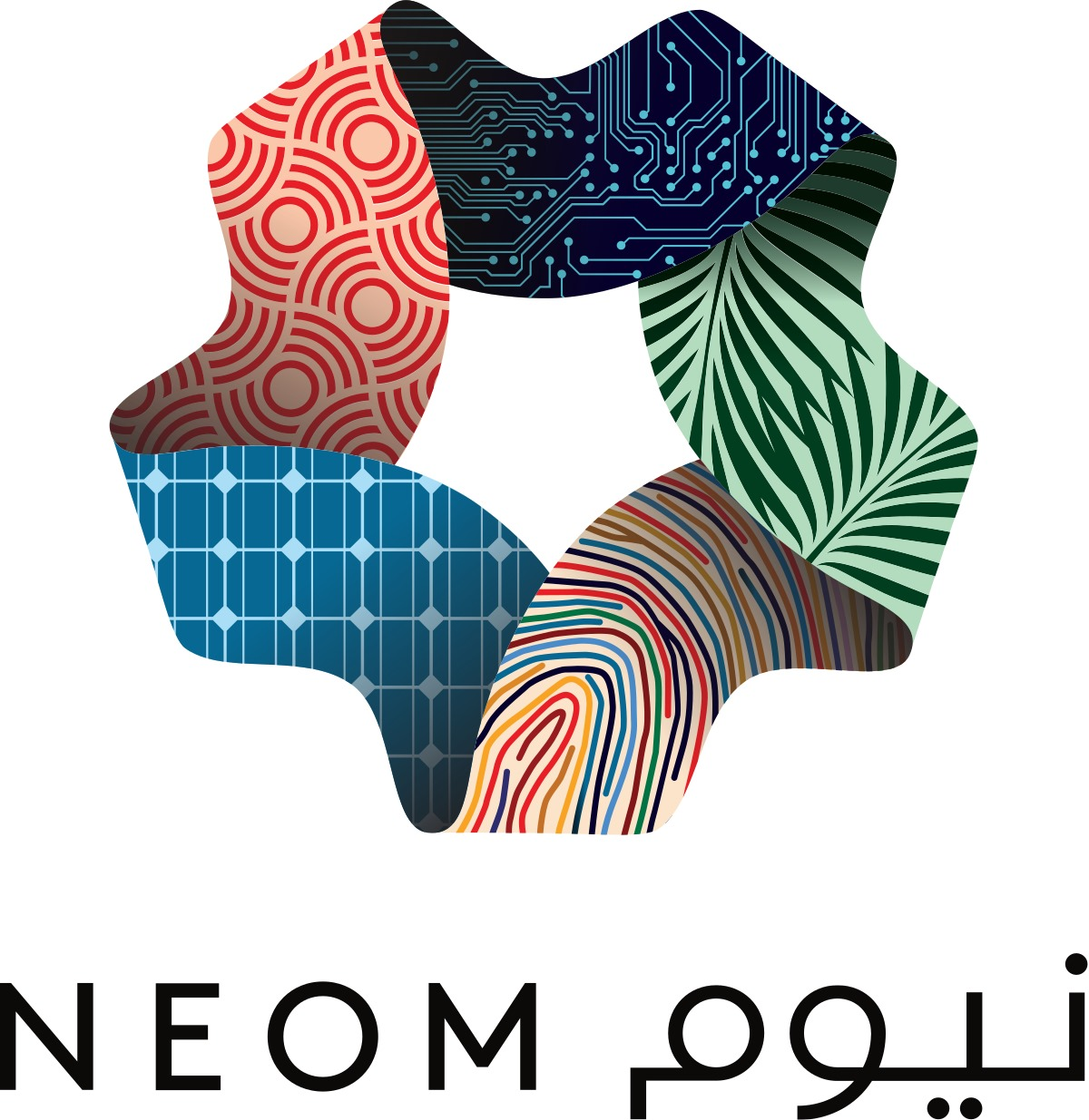 Partner Logo 1